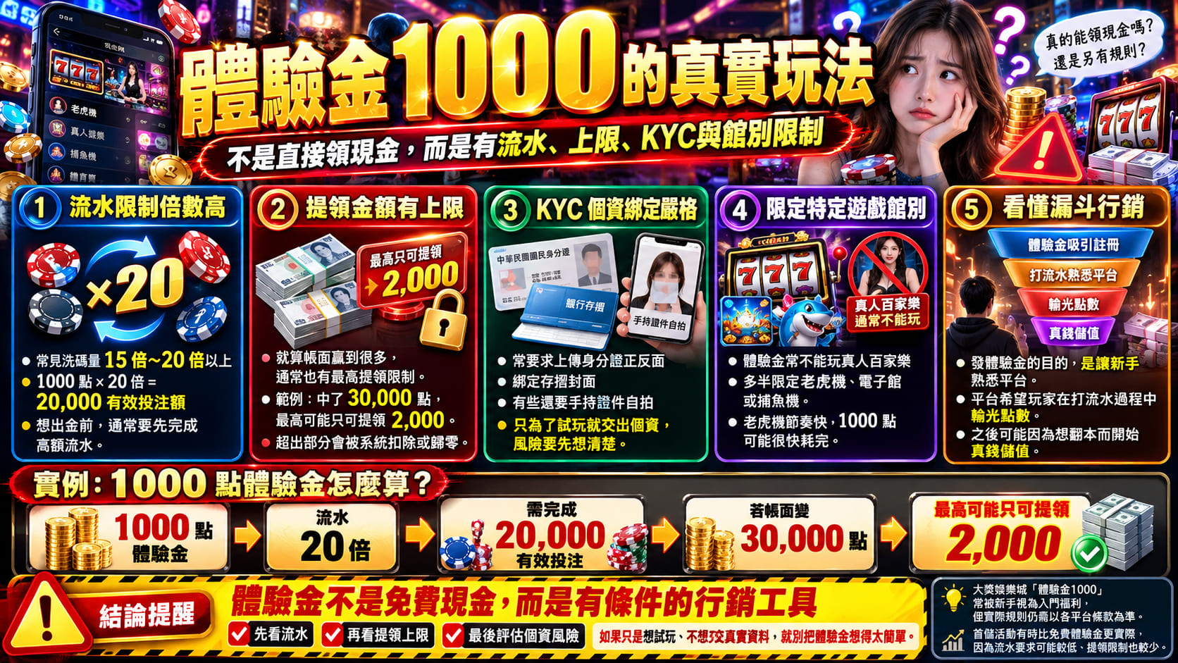 想確認大獎娛樂城的實際評價與平台背景?建議先比對公開資訊與第三方討論,再做判斷。 想確認大獎娛樂城的實際評價與平台背景?建議先比對公開資訊與第三方討論,再做判斷。